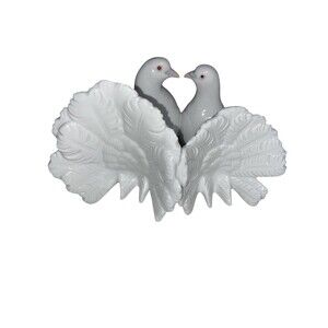 Lladro Doves